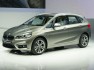 BMW 2 Active Tourer 2