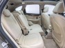 BMW 2 Active Tourer 20