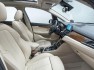 BMW 2 Active Tourer 21