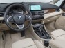 BMW 2 Active Tourer 22