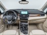 BMW 2 Active Tourer 23