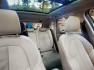 BMW 2 Active Tourer 24