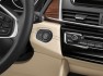 BMW 2 Active Tourer 25
