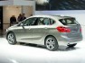BMW 2 Active Tourer 3