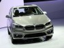 BMW 2 Active Tourer 4