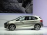 BMW 2 Active Tourer 5
