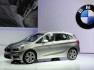 BMW 2 Active Tourer 6