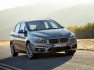BMW 2 Active Tourer 7