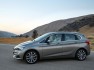 BMW 2 Active Tourer 8