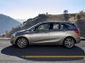 BMW 2 Active Tourer 9