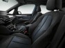 BMW 2 Active Tourer M Sport 10