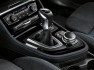 BMW 2 Active Tourer M Sport 12