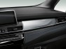 BMW 2 Active Tourer M Sport 13