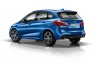 BMW 2 Active Tourer M Sport 2