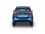 BMW 2 Active Tourer M Sport 3