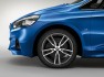BMW 2 Active Tourer M Sport 5