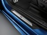 BMW 2 Active Tourer M Sport 7