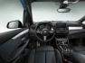 BMW 2 Active Tourer M Sport 8