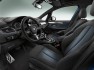 BMW 2 Active Tourer M Sport 9