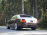 Bentley Flying Spur Mansory 5