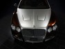 Bentley Flying Spur Mansory 6