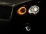 Bentley Flying Spur Mansory 7