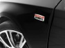 Brabus Mercedes A45 AMG 9