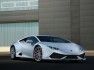 Lamborghini Huracan 14
