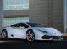 Lamborghini Huracan 15