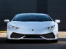 Lamborghini Huracan 17