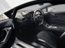 Lamborghini Huracan 18