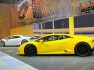 Lamborghini Huracan 2
