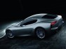Maserati Alfieri Concept 7