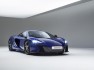 McLaren 650S 1