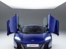 McLaren 650S 2