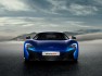 McLaren 650S 5