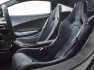 McLaren 650S 8