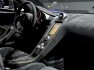 McLaren 650S Spider 11