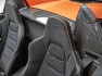 McLaren 650S Spider 12