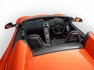 McLaren 650S Spider 13