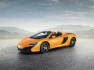 McLaren 650S Spider 19