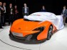McLaren 650S Spider 2