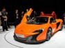 McLaren 650S Spider 4