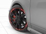 Mercedes-Benz CLA 45 AMG Brabus 10