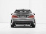Mercedes-Benz CLA 45 AMG Brabus 12