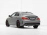 Mercedes-Benz CLA 45 AMG Brabus 13