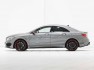 Mercedes-Benz CLA 45 AMG Brabus 14