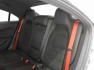 Mercedes-Benz CLA 45 AMG Brabus 2