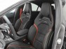 Mercedes-Benz CLA 45 AMG Brabus 3