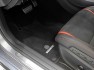 Mercedes-Benz CLA 45 AMG Brabus 4